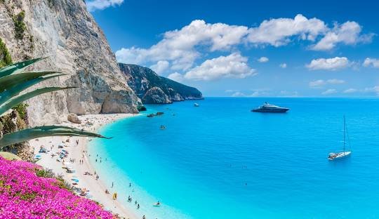 buying cannabis or weed in Lefkada, Greece. is weed legal in Lefkada? find cannabis or weed in Lefkada