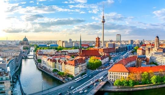 is smoking weed in Berlin legal where can i buy cannabis i Berlin