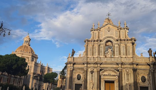 is smoking weed in Catania italy legal where can i buy cannabis in Catania