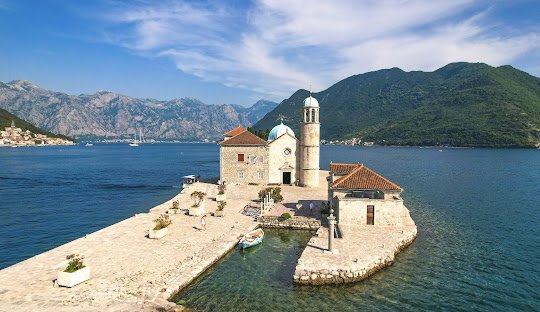 is smoking weed legal in kotor montenegro where to get cannabis in kotor montenegro