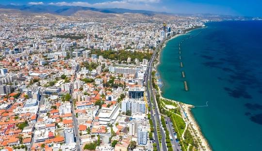 is smoking weed in Limassol cyprus legal where can i buy cannabis in Limassol