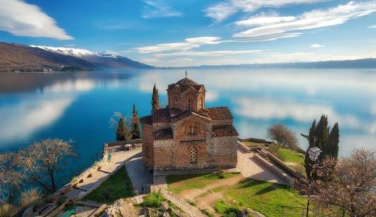 is smoking weed in Ohrid legal where can i buy cannabis in Ohrid