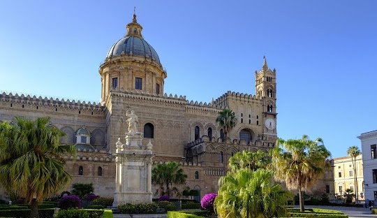 is smoking weed in Palermo legal where can i buy cannabis in Palermo