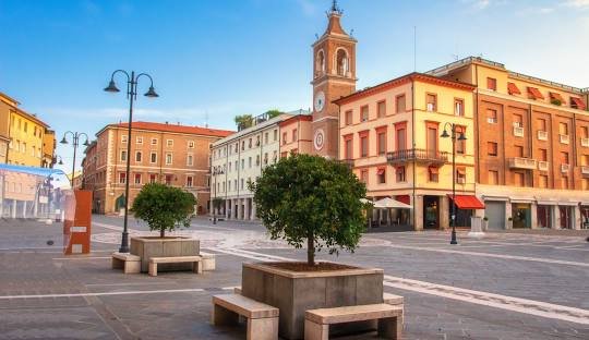 is smoking weed in Rimini legal where can i buy cannabis in Rimini