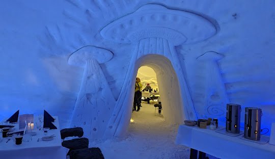 is smoking weed in Rovaniemi legal where can i buy cannabis in Rovaniemi