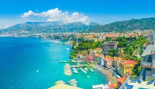 is smoking weed in Sorrento belgium legal where can i buy cannabis in Sorrento