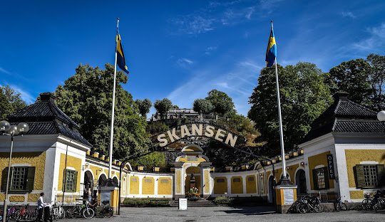 is smoking weed in Stockholm legal where can i buy cannabis in Stockholm