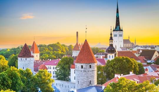 is smoking weed legal in Tallinn, Estonia and also where can i buy cannabis in Tallinn, Estonia?