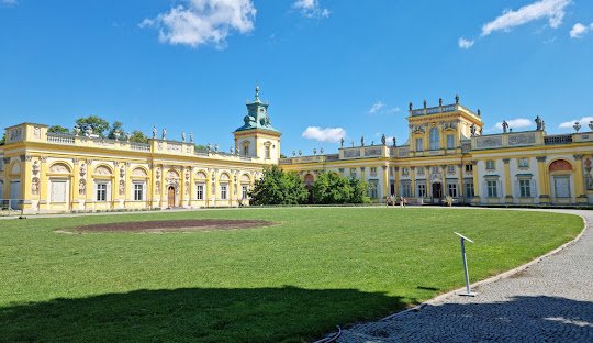 is smoking weed in Warsaw poland legal where can i buy cannabis in Warsaw