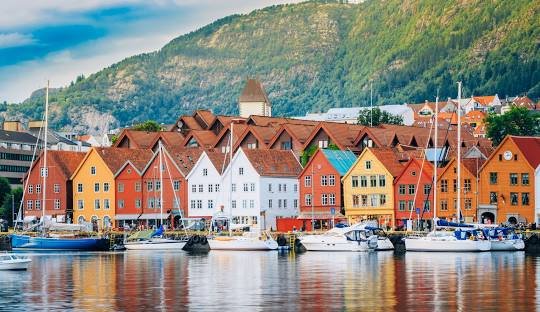 is smoking weed in bergen legal where can i buy cannabis in bergen