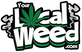 guidemetocannabis
