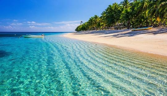 is smoking weed in Fiji legal where can i buy cannabis in Fiji