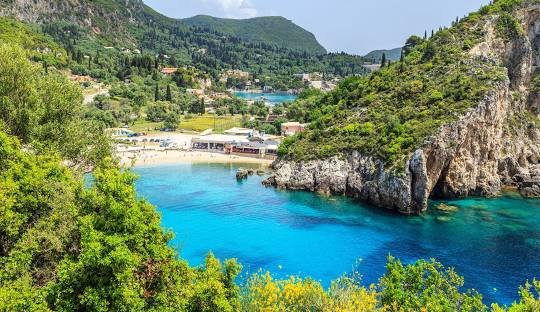 is smoking weed legal in corfu, greece? buying cannabis or weed in Corfu