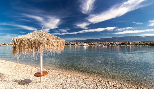 Cannabis in Croatia: How You Can Find Marijuana or Weed in Pag Island, Croatia (Updated November 2024)